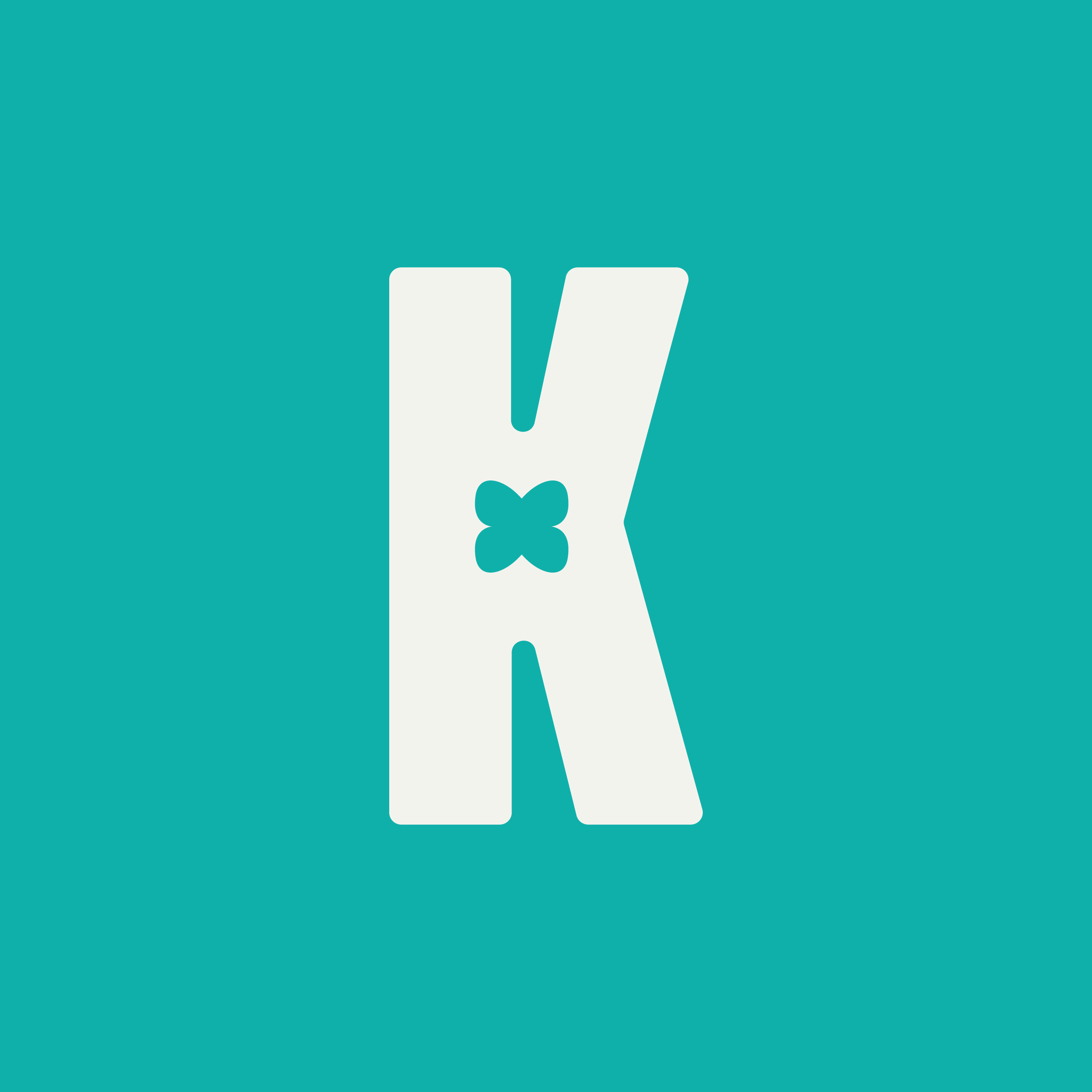 kaylex.co.za – Kaylex