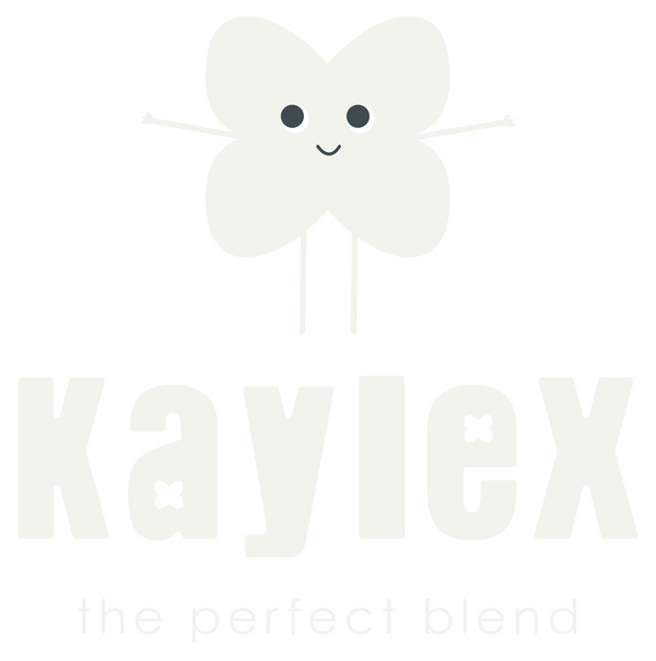 Kaylex